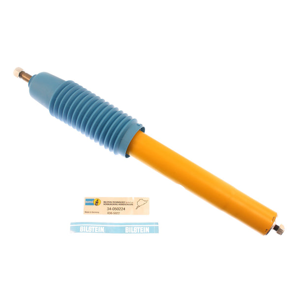 Bilstein Shock Absorbers