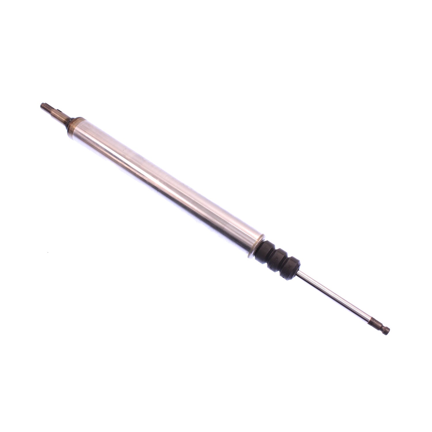 Bilstein Shock Absorbers