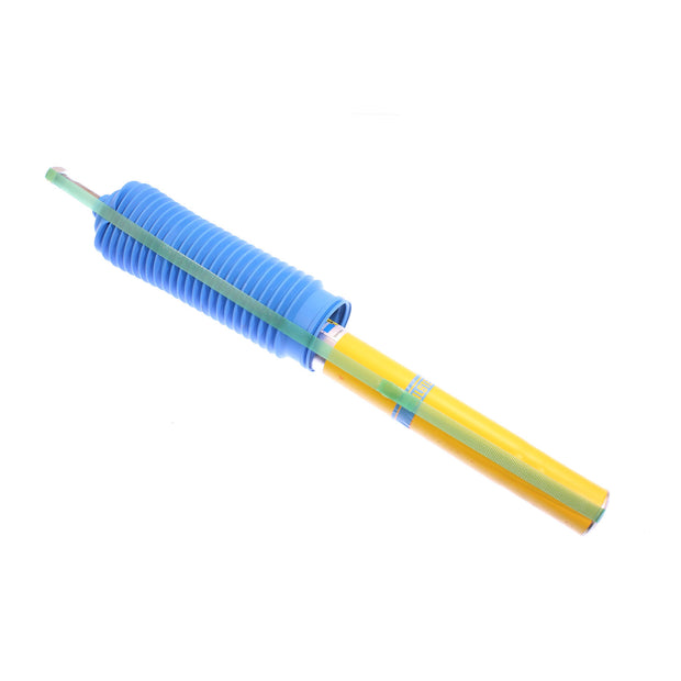 Bilstein Shock Absorbers