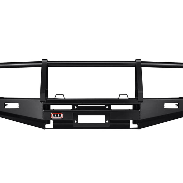 ARB - 3410100B - Winch Bumper