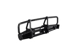 ARB - 3410100 - Winch Bumper