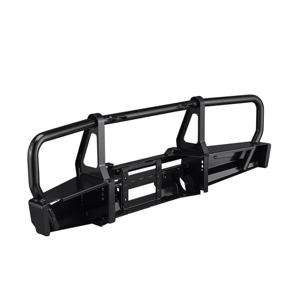 ARB - 3410100 - Winch Bumper