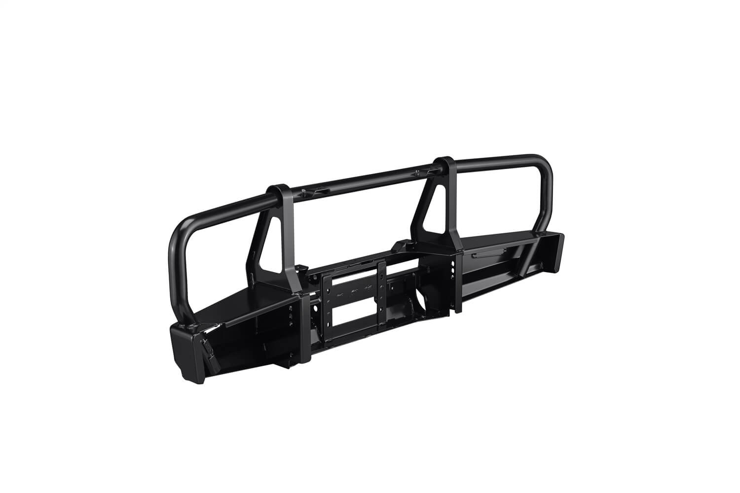ARB - 3410100B - Winch Bumper