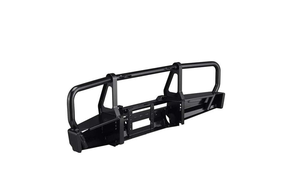 ARB - 3410100B - Winch Bumper