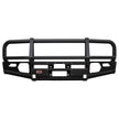 ARB - 3412650 - Winch Bumper