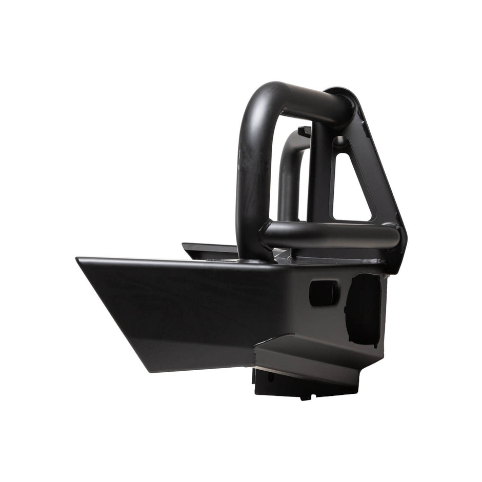 ARB - 3412650 - Winch Bumper