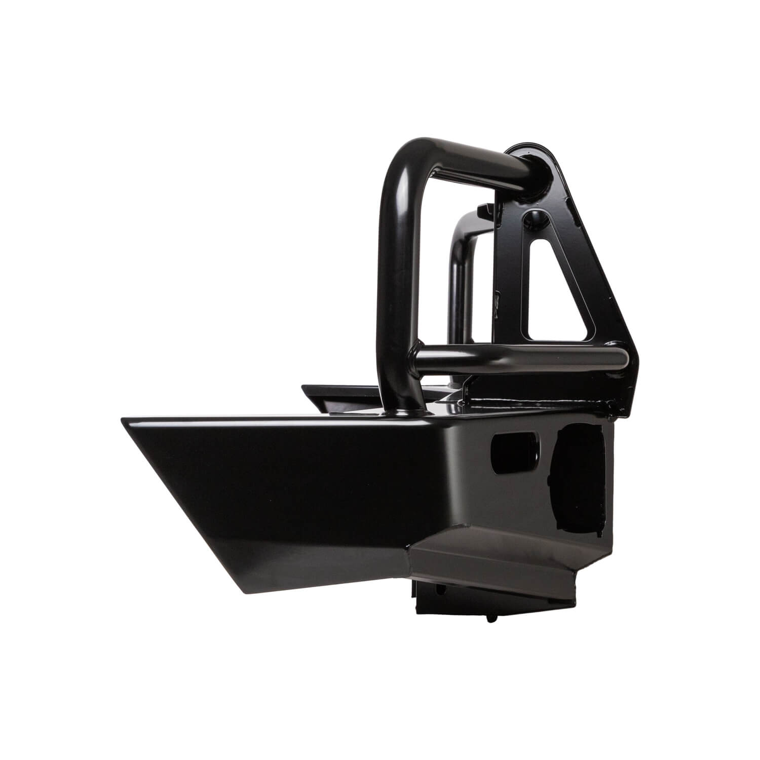 ARB - 3412660 - Winch Bumper