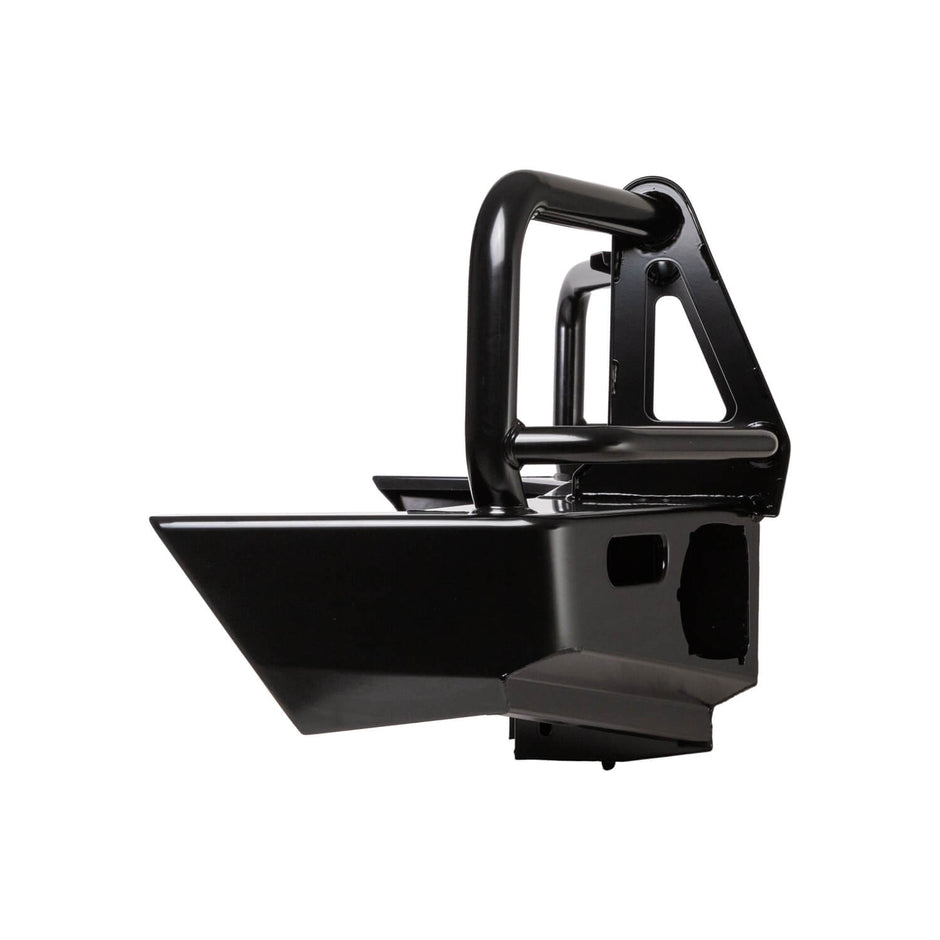ARB - 3412660 - Winch Bumper