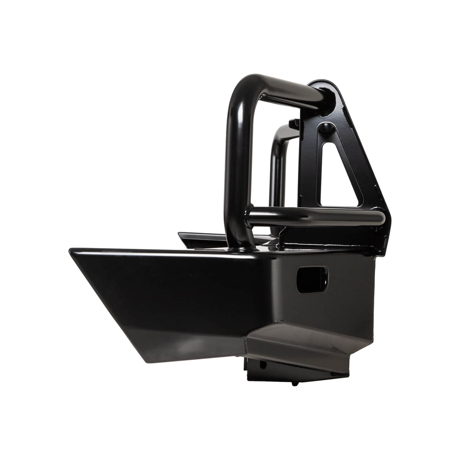 ARB - 3412670 - Commercial Combination Bumper