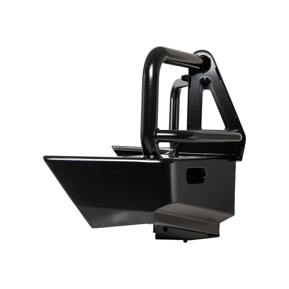 ARB - 3412670 - Commercial Combination Bumper