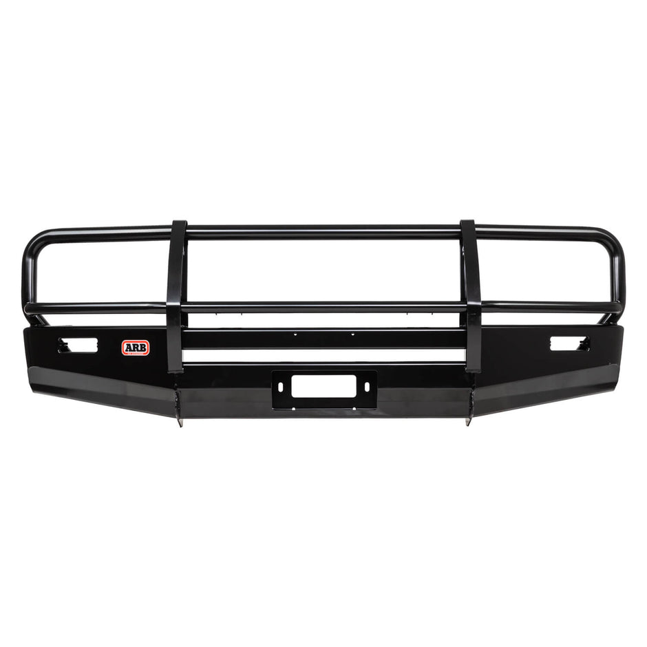 ARB - 3413010B - Winch Bumper