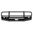 ARB - 3413010B - Winch Bumper