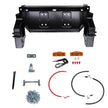 ARB - 6171272 - Bumper Mounting Kit