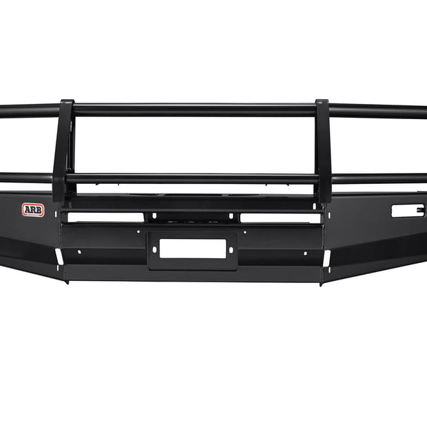ARB - 3413050 - Combination Bumper