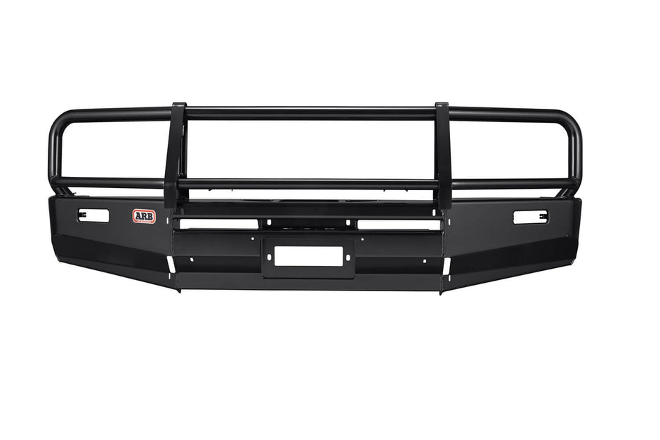 ARB - 3413050B - Combination Bumper