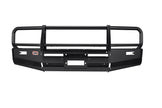 ARB - 3413050B - Combination Bumper