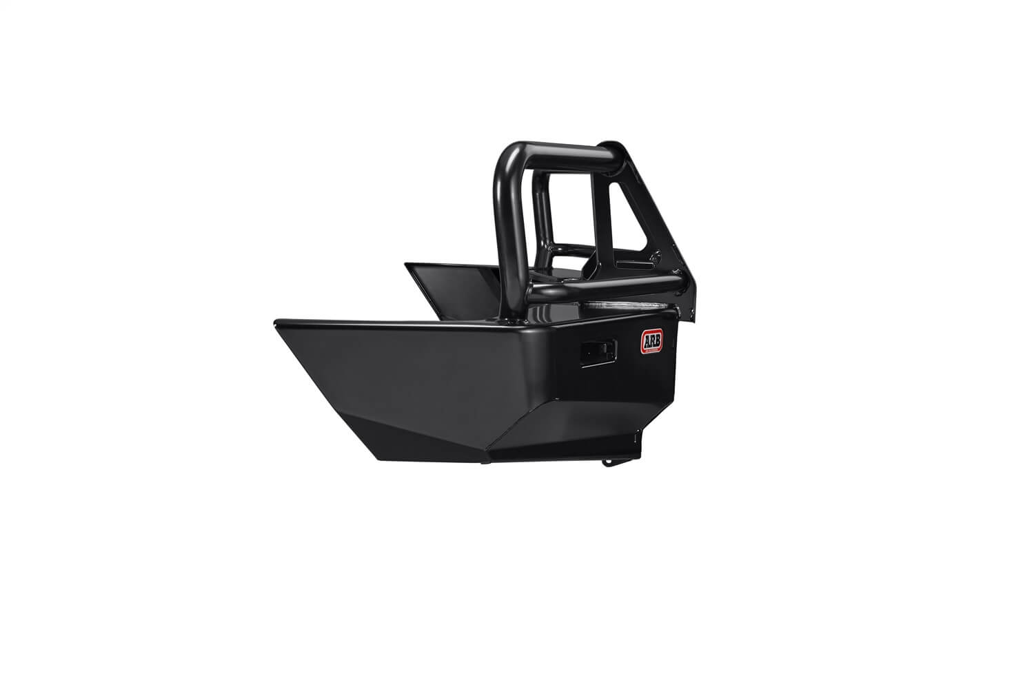 ARB - 3413050B - Combination Bumper