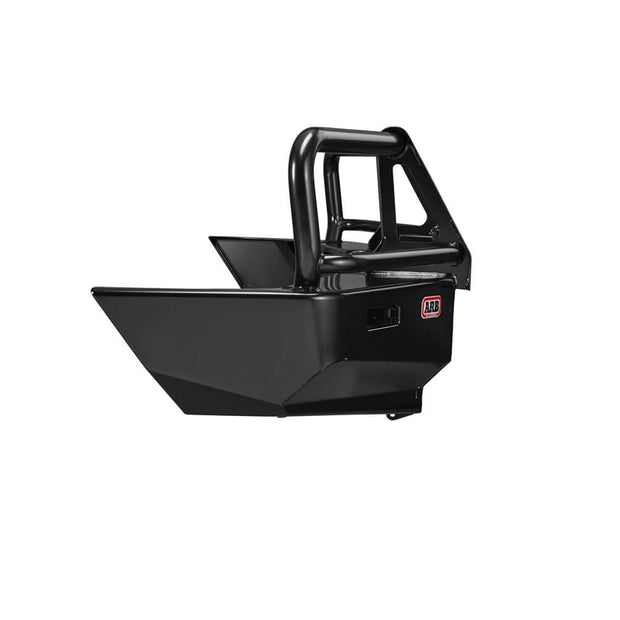 ARB - 3413050B - Combination Bumper