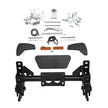 ARB - 6171406 - Bumper Mounting Kit