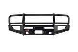 ARB - 3413190B - Winch Bumper