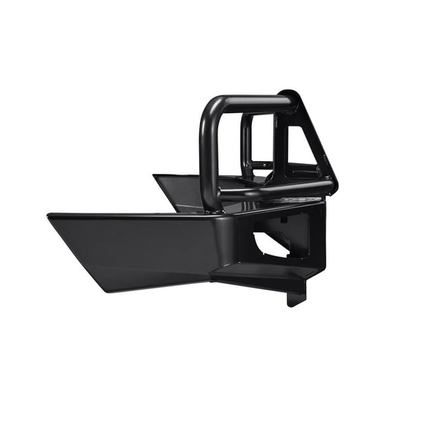 ARB - 3413190B - Winch Bumper