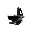ARB - 3414090 - Winch Bumper