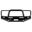 ARB - 3414470 - Commercial Combination Bumper