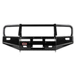 ARB - 3414480B - Combination Bumper