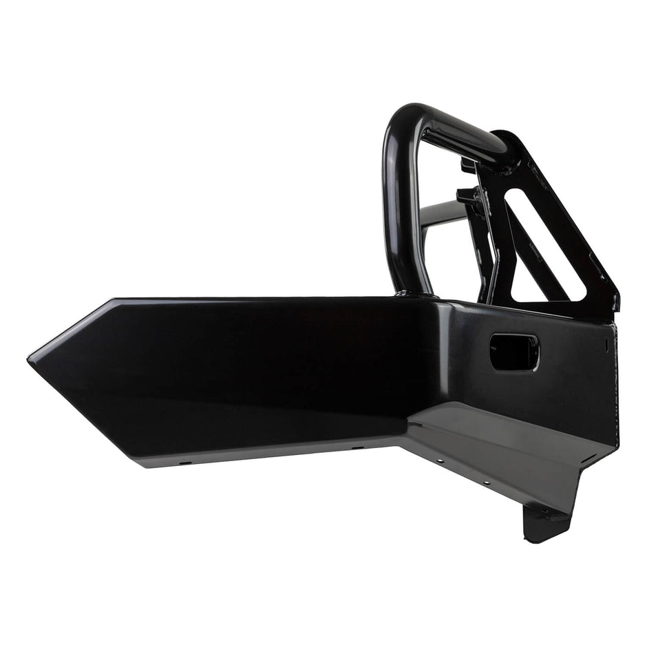 ARB - 3414480 - Combination Bumper