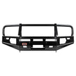 ARB - 3414520 - Winch Bumper