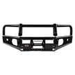 ARB - 3414560B - Summit Combination Bumper