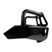 ARB - 3414560 - Summit Combination Bumper