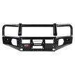 ARB - 3414570B - Summit Combination Bumper
