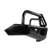 ARB - 3414570 - Summit Combination Bumper