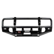 ARB - 3414600B - Summit Combination Bumper