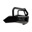ARB - 3414600 - Summit Combination Bumper