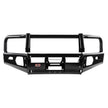 ARB - 3414630B - Summit Combination Bumper