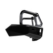 ARB - 3414630B - Summit Combination Bumper