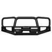 ARB - 3414730B - Commercial Combination Bumper