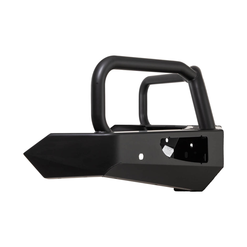 ARB - 3414730 - Commercial Combination Bumper