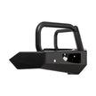ARB - 3414730B - Commercial Combination Bumper