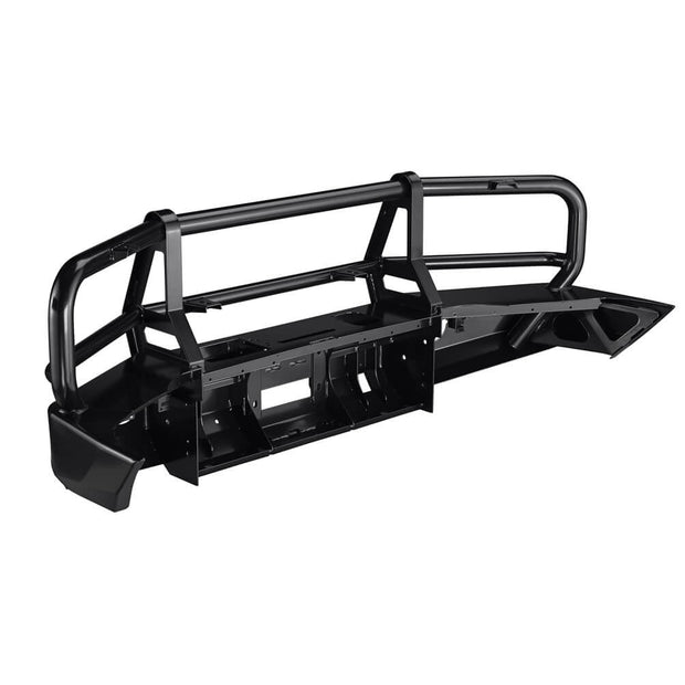 ARB - 3415010 - Winch Bumper