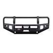 ARB - 3415020KB - Summit Combination Bumper Kit