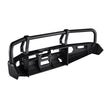 ARB - 3415020KB - Summit Combination Bumper Kit