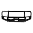 ARB - 3415210B - Commercial Combination Bumper