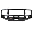 ARB - 3415250 - Summit Winch Bumper