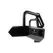 ARB - 3415250B - Summit Winch Bumper