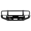 ARB - 3417300B - Winch Bumper