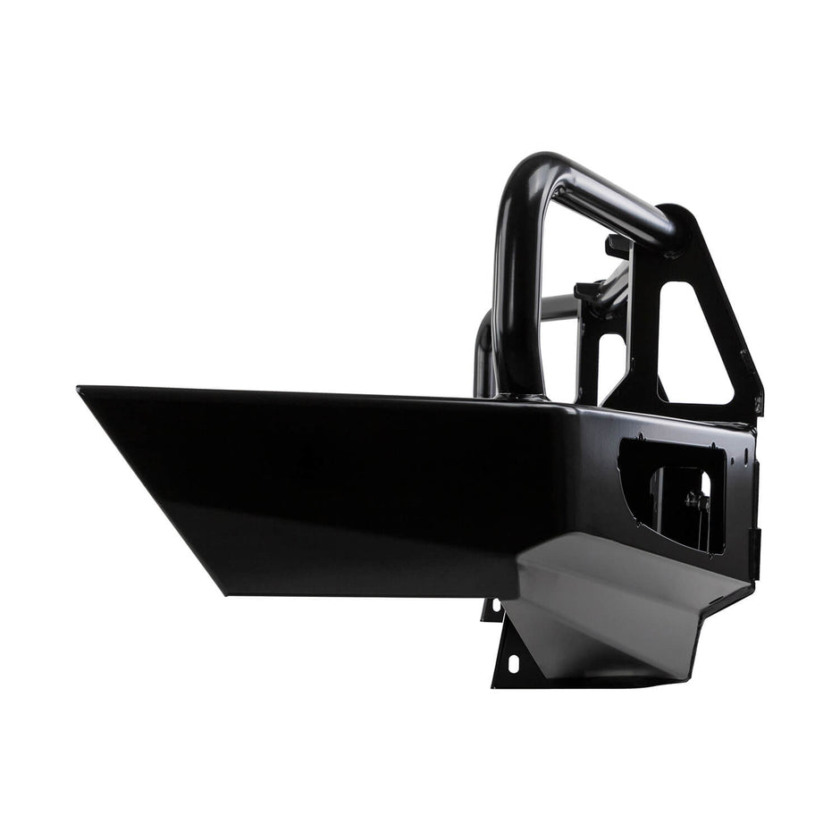 ARB - 3417300B - Winch Bumper