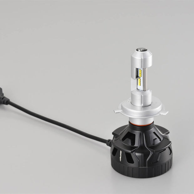 ARB - 341HLB - LED Headlight Bulb